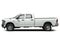 2022 RAM 2500 Tradesman 4x4 Crew Cab 8' Box