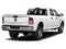 2022 RAM 2500 Tradesman 4x4 Crew Cab 8' Box