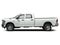2022 RAM 2500 Tradesman 4x4 Crew Cab 8' Box