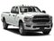 2022 RAM 2500 Tradesman 4x4 Crew Cab 8' Box