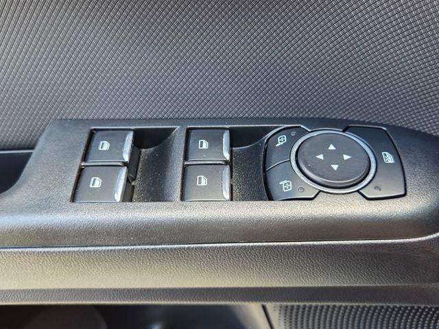 2024 Ford Bronco Sport Outer Banks 4x4