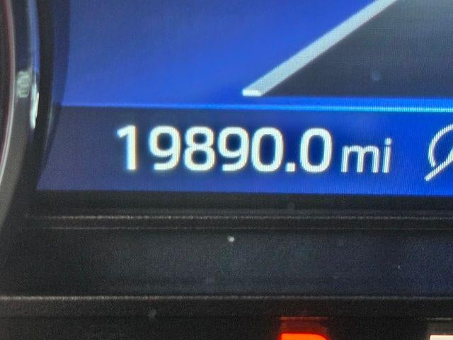 2024 Ford Bronco Sport Outer Banks 4x4