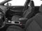 2017 Chevrolet Cruze Hatchback LT (Automatic)