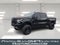 2024 Chevrolet Silverado 1500 Crew Cab Short Box 4-Wheel Drive ZR2