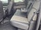 2024 Chevrolet Silverado 1500 Crew Cab Short Box 4-Wheel Drive ZR2