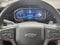 2024 Chevrolet Silverado 1500 Crew Cab Short Box 4-Wheel Drive ZR2