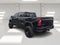 2024 Chevrolet Silverado 1500 Crew Cab Short Box 4-Wheel Drive ZR2