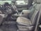 2024 Chevrolet Silverado 1500 Crew Cab Short Box 4-Wheel Drive ZR2