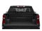 2024 Chevrolet Silverado 1500 Crew Cab Short Box 4-Wheel Drive ZR2