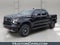 2026 Chevrolet Silverado 1500 Crew Cab Short Box 4-Wheel Drive ZR2