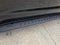 2026 Chevrolet Silverado 1500 Crew Cab Short Box 4-Wheel Drive ZR2
