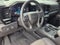 2026 Chevrolet Silverado 1500 Crew Cab Short Box 4-Wheel Drive ZR2