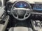 2026 Chevrolet Silverado 1500 Crew Cab Short Box 4-Wheel Drive ZR2