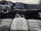 2026 Chevrolet Silverado 1500 Crew Cab Short Box 4-Wheel Drive ZR2