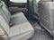 2026 Chevrolet Silverado 1500 Crew Cab Short Box 4-Wheel Drive ZR2