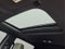 2026 Chevrolet Silverado 1500 Crew Cab Short Box 4-Wheel Drive ZR2