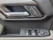 2026 Chevrolet Silverado 1500 Crew Cab Short Box 4-Wheel Drive ZR2