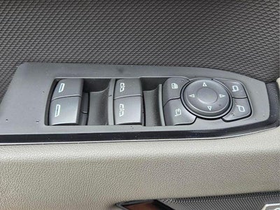 2026 Chevrolet Silverado 1500 Crew Cab Short Box 4-Wheel Drive ZR2