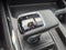 2026 Chevrolet Silverado 1500 Crew Cab Short Box 4-Wheel Drive ZR2