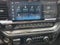 2026 Chevrolet Silverado 1500 Crew Cab Short Box 4-Wheel Drive ZR2
