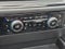 2026 Chevrolet Silverado 1500 Crew Cab Short Box 4-Wheel Drive ZR2