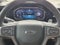2026 Chevrolet Silverado 1500 Crew Cab Short Box 4-Wheel Drive ZR2