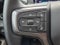 2026 Chevrolet Silverado 1500 Crew Cab Short Box 4-Wheel Drive ZR2