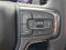 2026 Chevrolet Silverado 1500 Crew Cab Short Box 4-Wheel Drive ZR2