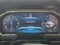 2026 Chevrolet Silverado 1500 Crew Cab Short Box 4-Wheel Drive ZR2