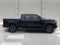 2026 Chevrolet Silverado 1500 Crew Cab Short Box 4-Wheel Drive ZR2