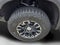 2026 Chevrolet Silverado 1500 Crew Cab Short Box 4-Wheel Drive ZR2