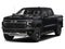 2026 Chevrolet Silverado 1500 Crew Cab Short Box 4-Wheel Drive ZR2