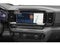 2026 Chevrolet Silverado 1500 Crew Cab Short Box 4-Wheel Drive ZR2