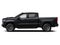 2026 Chevrolet Silverado 1500 Crew Cab Short Box 4-Wheel Drive ZR2