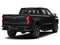 2026 Chevrolet Silverado 1500 Crew Cab Short Box 4-Wheel Drive ZR2