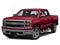 2015 Chevrolet Silverado 1500 Crew Cab Short Box 4-Wheel Drive LTZ Z71