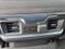 2022 Chevrolet Silverado 1500 LTD Crew Cab Short Box 4-Wheel Drive High Country