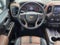 2022 Chevrolet Silverado 1500 LTD Crew Cab Short Box 4-Wheel Drive High Country