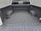 2022 Chevrolet Silverado 1500 LTD Crew Cab Short Box 4-Wheel Drive High Country