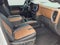 2022 Chevrolet Silverado 1500 LTD Crew Cab Short Box 4-Wheel Drive High Country