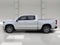 2022 Chevrolet Silverado 1500 LTD Crew Cab Short Box 4-Wheel Drive High Country