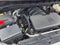 2022 Chevrolet Silverado 1500 LTD Crew Cab Short Box 4-Wheel Drive High Country