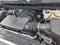 2022 Chevrolet Silverado 1500 LTD Crew Cab Short Box 4-Wheel Drive High Country