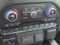 2022 Chevrolet Silverado 1500 LTD Crew Cab Short Box 4-Wheel Drive High Country