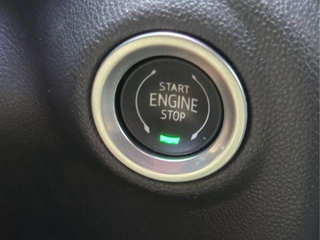 2022 Chevrolet Silverado 1500 LTD Crew Cab Short Box 4-Wheel Drive High Country