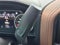 2022 Chevrolet Silverado 1500 LTD Crew Cab Short Box 4-Wheel Drive High Country
