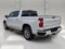 2022 Chevrolet Silverado 1500 LTD Crew Cab Short Box 4-Wheel Drive High Country