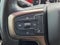 2022 Chevrolet Silverado 1500 LTD Crew Cab Short Box 4-Wheel Drive High Country