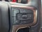 2022 Chevrolet Silverado 1500 LTD Crew Cab Short Box 4-Wheel Drive High Country