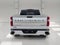 2022 Chevrolet Silverado 1500 LTD Crew Cab Short Box 4-Wheel Drive High Country